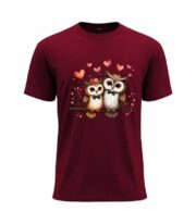 Love Owls