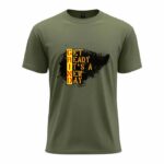 The Grind Motivation