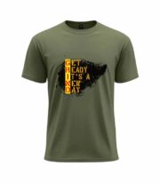 The Grind Motivation