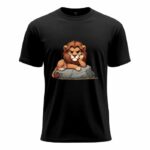 The Contemplative Cub