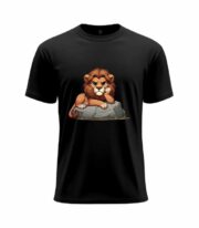 The Contemplative Cub