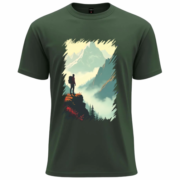 Silent Peaks Travel - Image 10