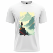 Silent Peaks Travel - Image 2