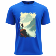 Silent Peaks Travel - Image 9