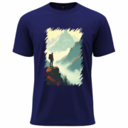 Silent Peaks Travel - Image 8