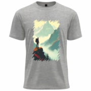 Silent Peaks Travel - Image 7