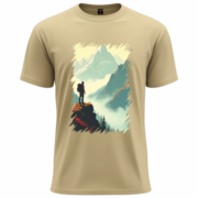 Silent Peaks Travel - Image 6