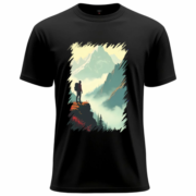 Silent Peaks Travel - Image 5