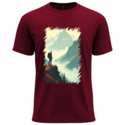 Silent Peaks Travel - Image 4