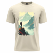 Silent Peaks Travel - Image 3