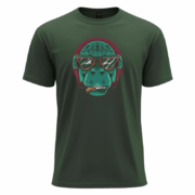 Cool Gorilla Streetwear Tee