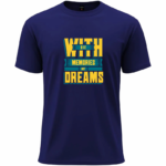 Dream Chaser  Tee