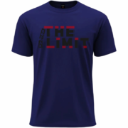 Break The Limit  Motivational T-Shirt - Image 9