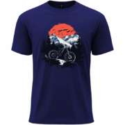 Mountain Ride Adventure Tee - Image 10