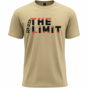 Break The Limit  Motivational T-Shirt - Image 3