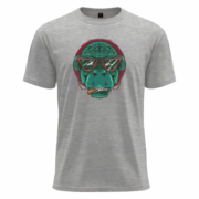 Cool Gorilla Streetwear Tee - Image 5
