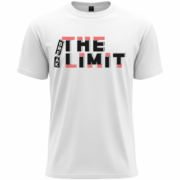 Break The Limit  Motivational T-Shirt - Image 4