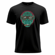 Cool Gorilla Streetwear Tee - Image 3