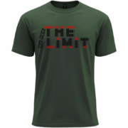 Break The Limit  Motivational T-Shirt - Image 5