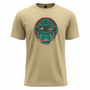 Cool Gorilla Streetwear Tee - Image 2