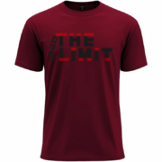 Break The Limit  Motivational T-Shirt - Image 6