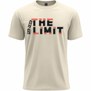 Break The Limit  Motivational T-Shirt