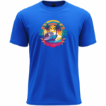 Tropical Cruise Tee