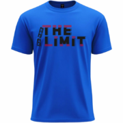 Break The Limit  Motivational T-Shirt - Image 7