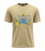 Summer Slam  Tee - Image 10