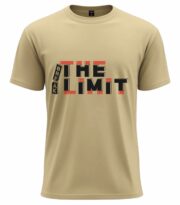 Break The Limit Tee - Image 9