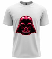 Dark Force Icon Tee - Image 10