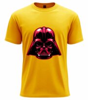 Dark Force Icon Tee - Image 11