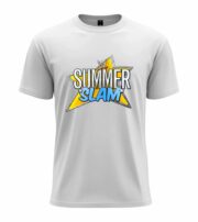 Summer Slam  Tee - Image 11