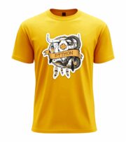 Python Cowboy Code Tee - Image 12