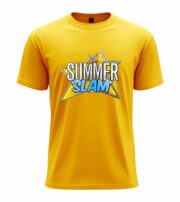 Summer Slam  Tee - Image 12