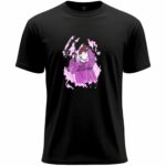 Blue Neighbor Aesthetic  T-Shirt