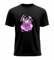 Blue Neighbor Aesthetic  T-Shirt