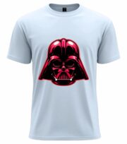 Dark Force Icon Tee - Image 13