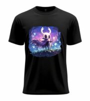 Mystic Knight Fantasy Adventure Tee - Image 13