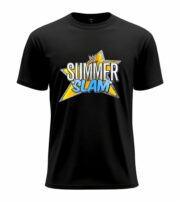 Summer Slam  Tee - Image 13