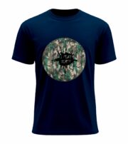 Play Dirty Camo Tee - Image 12
