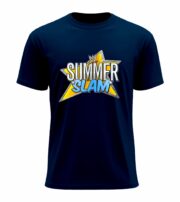 Summer Slam  Tee - Image 4