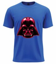 Dark Force Icon Tee - Image 3