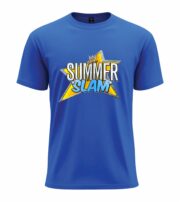 Summer Slam  Tee