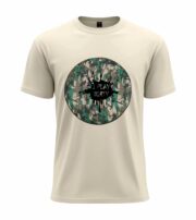 Play Dirty Camo Tee - Image 10