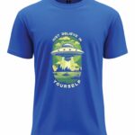 Believe in Yourself UFO Tee
