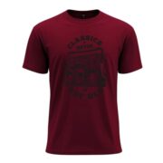 Classics Never Get Old Tee - Image 5