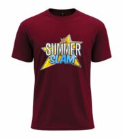 Summer Slam  Tee - Image 6