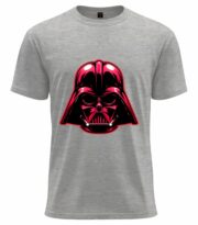 Dark Force Icon Tee - Image 6
