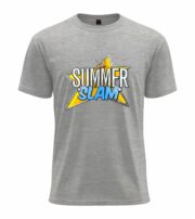 Summer Slam  Tee - Image 7
